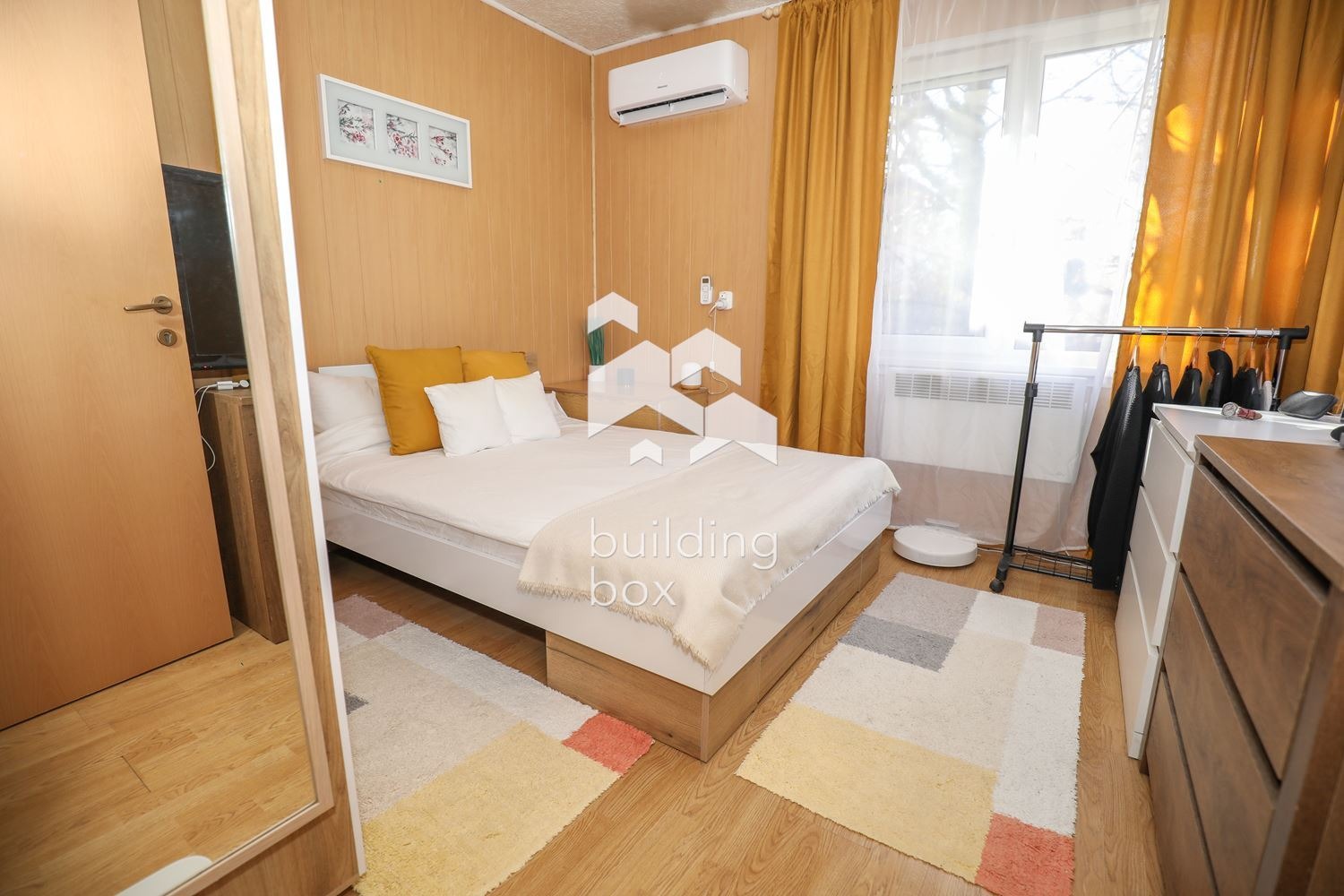 ������� ���� | Imot.bg � ����������� 6