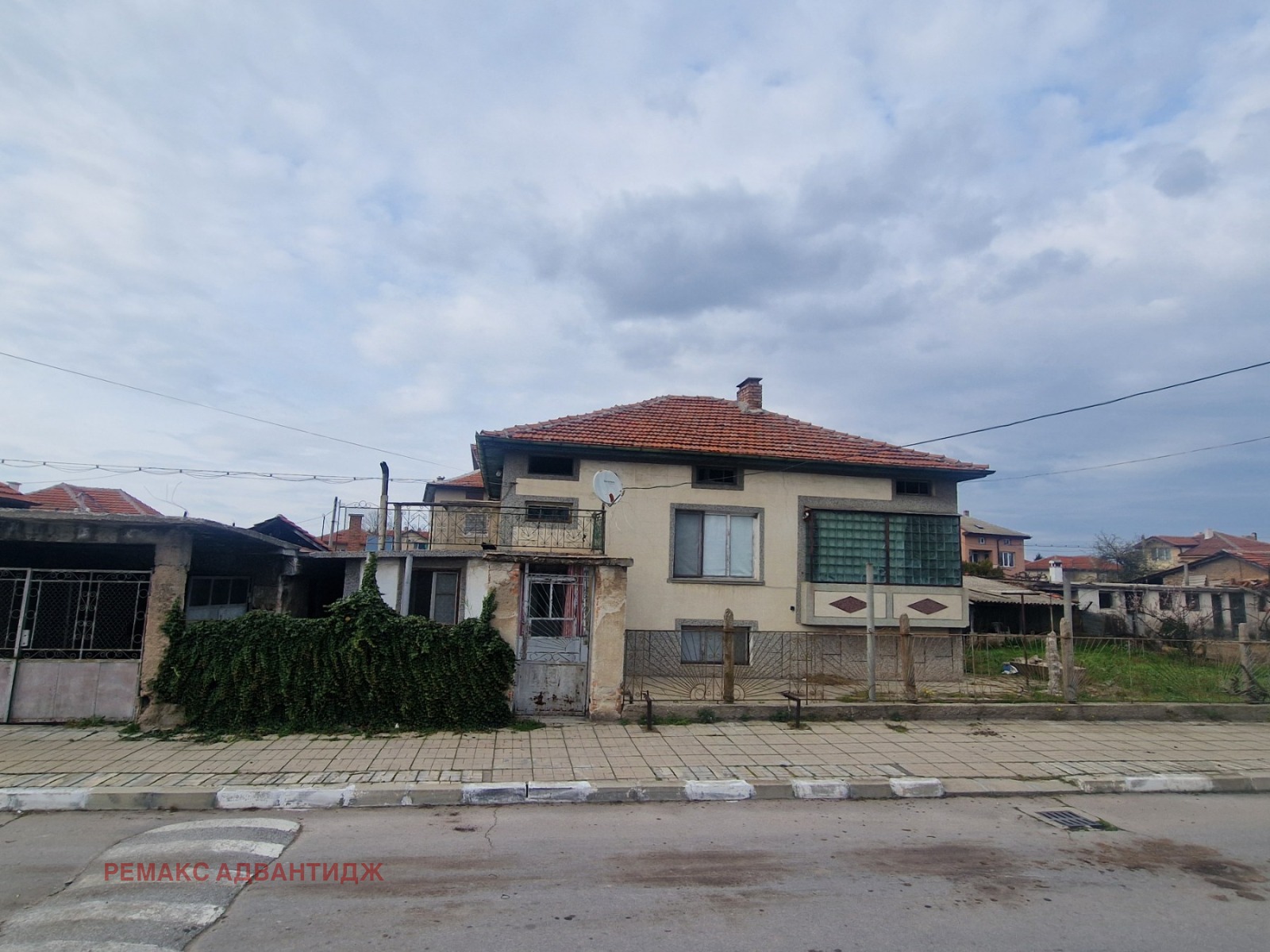 ������� ���� | Imot.bg � ����������� 2