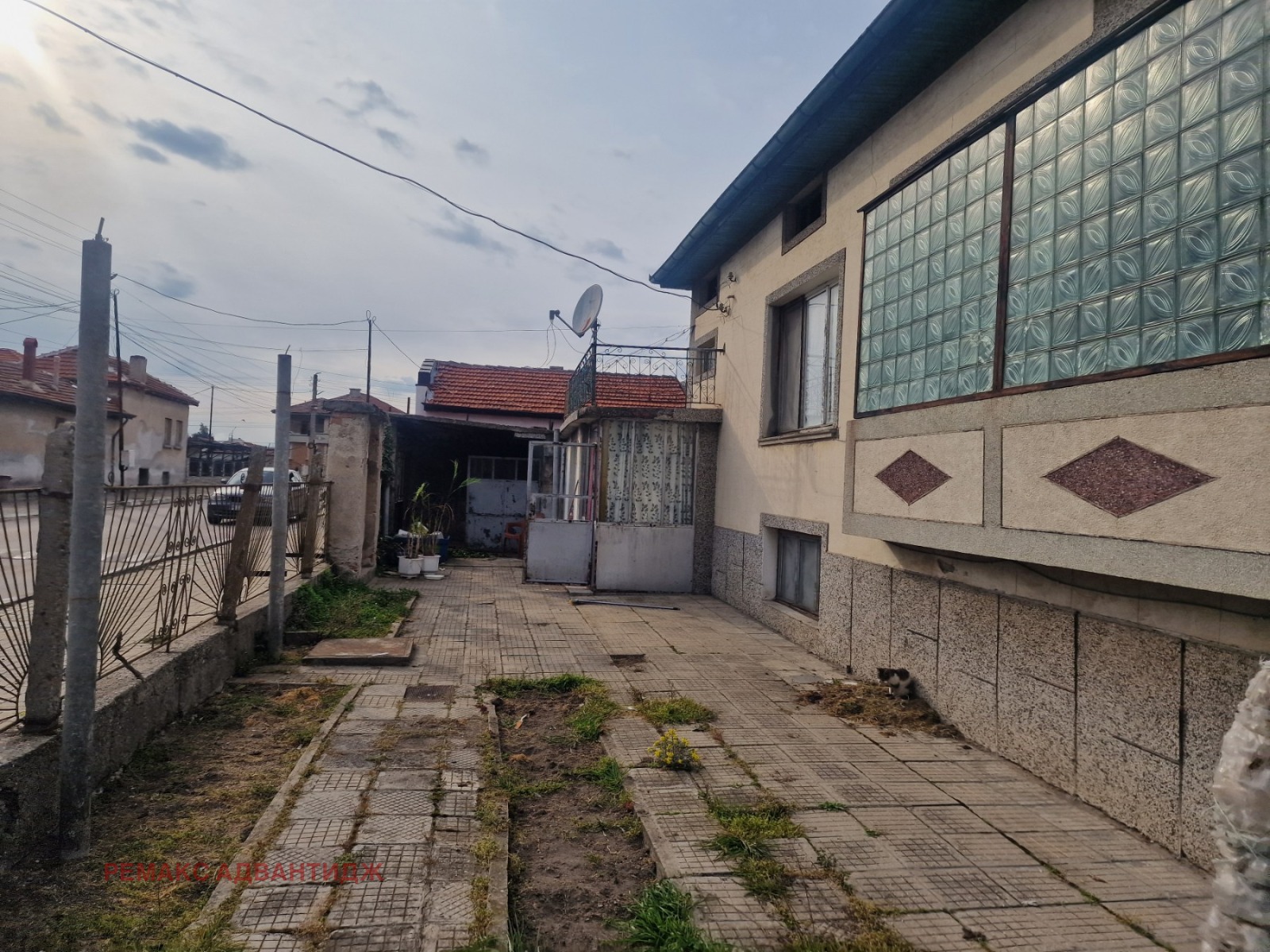 ������� ���� | Imot.bg � ����������� 6