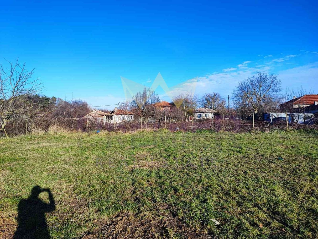 Продава ПАРЦЕЛ | Imot.bg — изображение 3