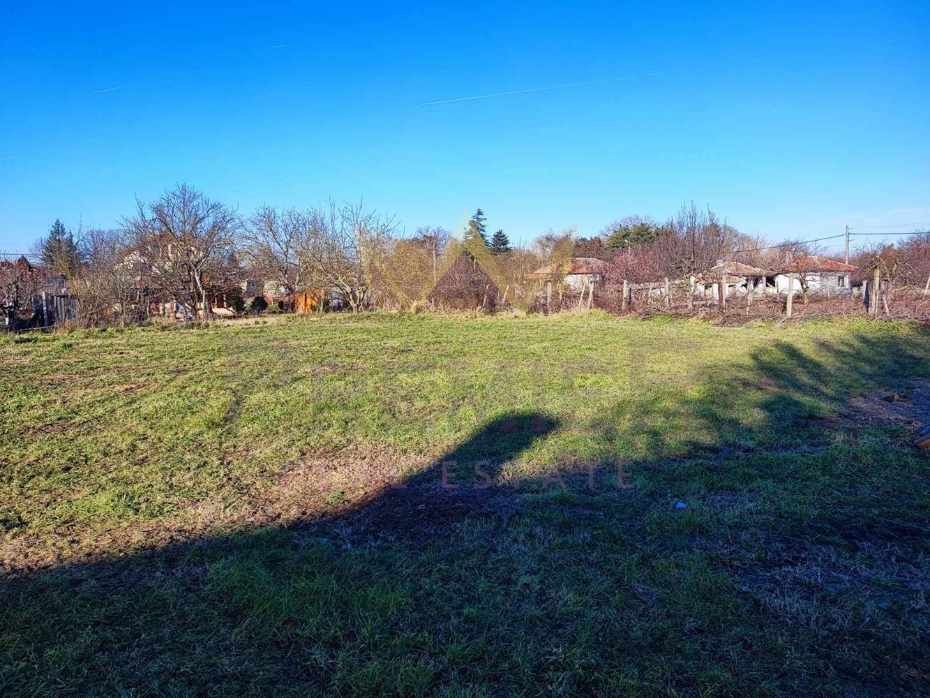 Продава ПАРЦЕЛ | Imot.bg — изображение 2