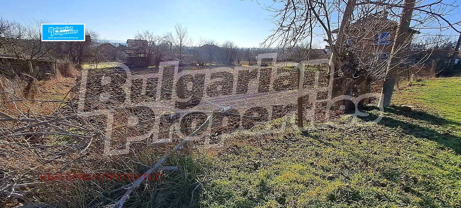 Продава ПАРЦЕЛ | Imot.bg — изображение 5