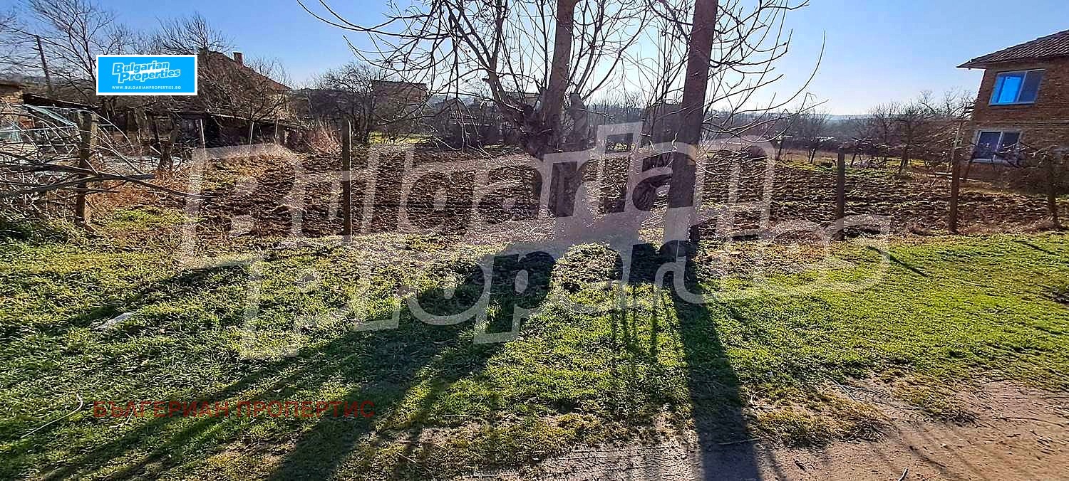 Продава ПАРЦЕЛ | Imot.bg — изображение 3