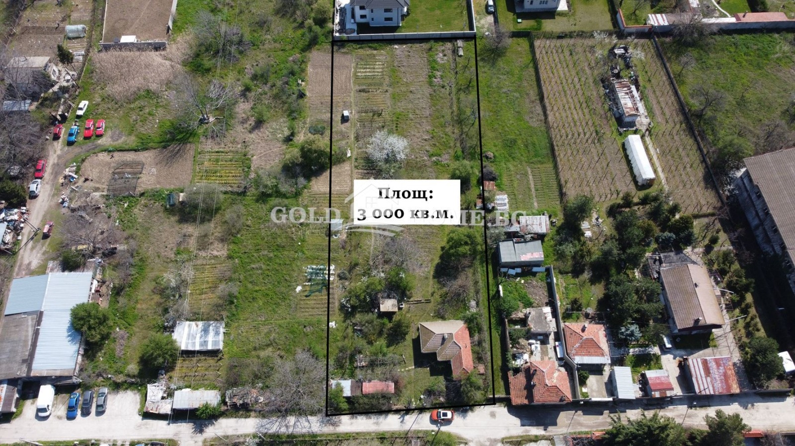 ������� ������ | Imot.bg � ����������� 2