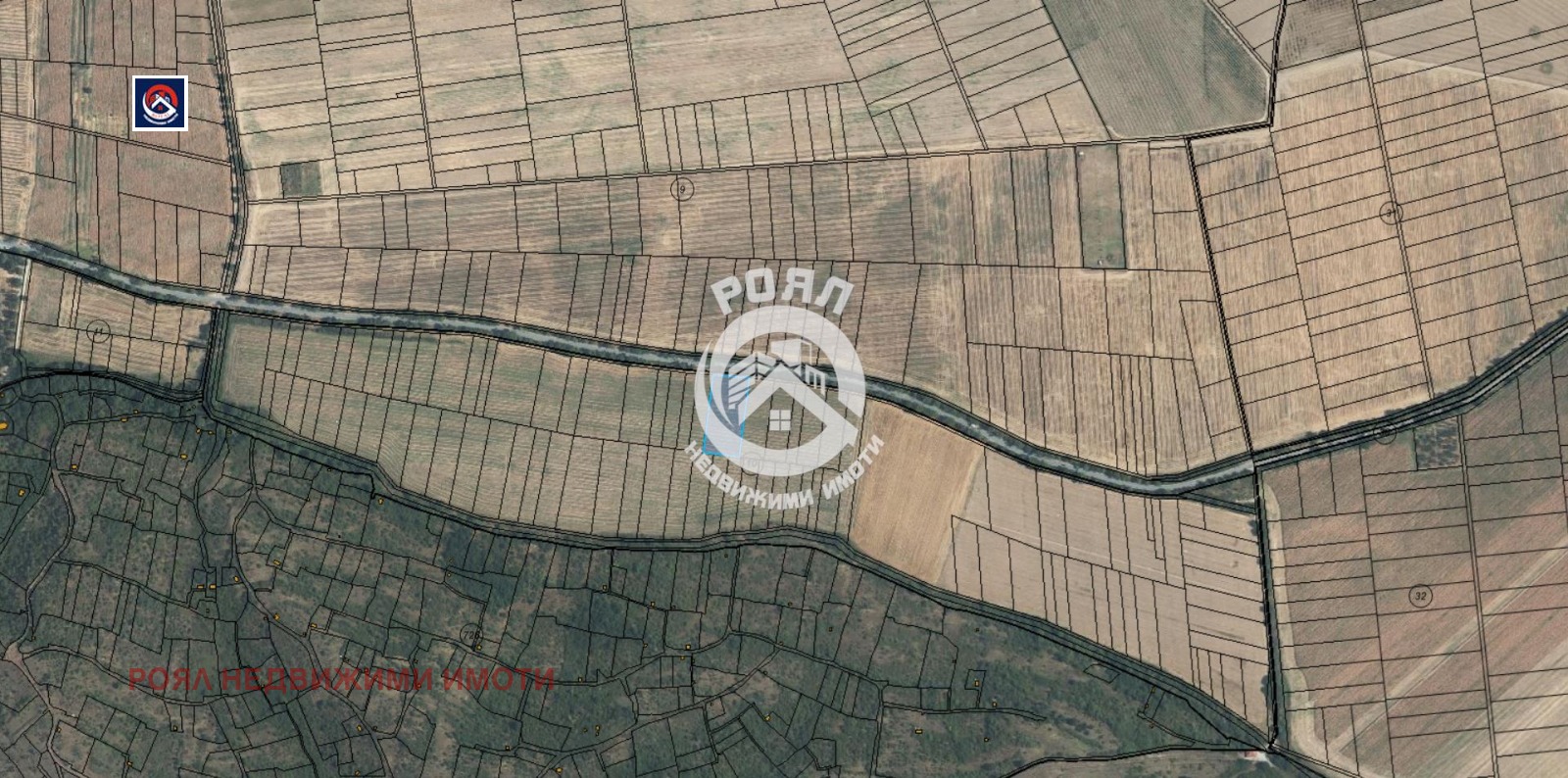 ������� ������ | Imot.bg � ����������� 2