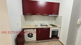  1- | Imot.bg    9