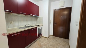  1- | Imot.bg    7