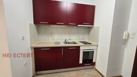  1- | Imot.bg    8
