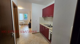  1- | Imot.bg    6