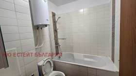  1- | Imot.bg    10