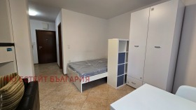  1- | Imot.bg    3