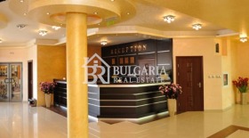 ������� 1-����� | Imot.bg � ����� ������ 4