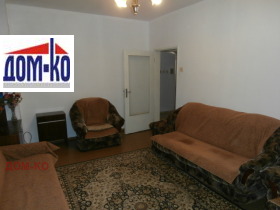 1 dormitorio Zapad, Pazardzhik 4