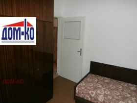 1 dormitorio Zapad, Pazardzhik 6