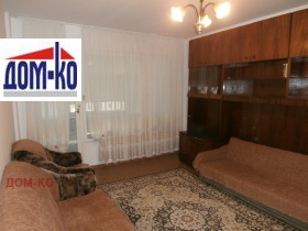 1 dormitorio Zapad, Pazardzhik 1