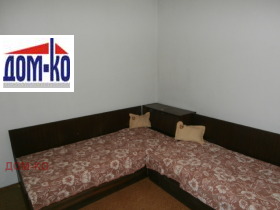 1 dormitorio Zapad, Pazardzhik 5