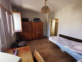  2- | Imot.bg    9