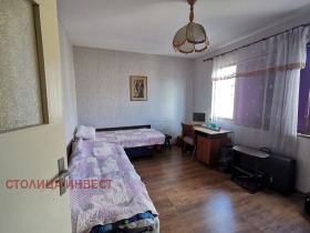  2- | Imot.bg    11