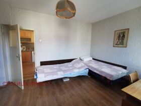  2- | Imot.bg    10
