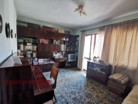 2- | Imot.bg    12