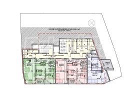  2- | Imot.bg    8