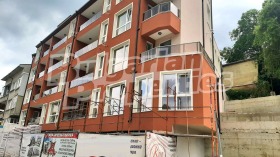  2- | Imot.bg    7