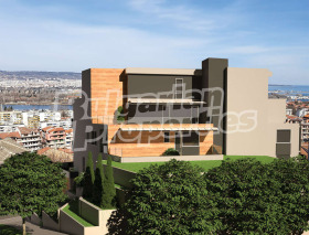 2- | Imot.bg    12