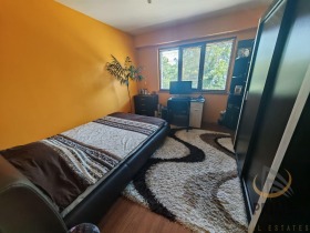  2- | Imot.bg    5