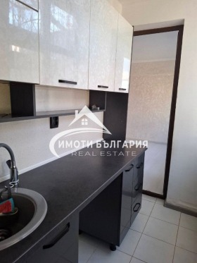 ������� 2-����� | Imot.bg � ����� ������ 4