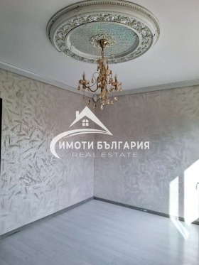 ������� 2-����� | Imot.bg � ����� ������ 6