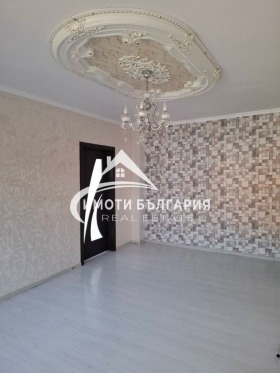 ������� 2-����� | Imot.bg � ����� ������ 5