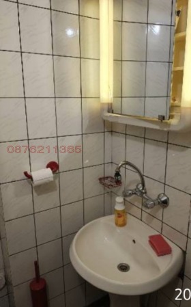 ������� 2-����� | Imot.bg � ����� ������ 7