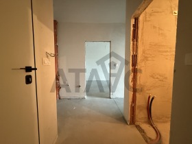 ������� 2-����� | Imot.bg � ����� ������ 11