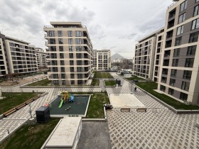 ������� 2-����� | Imot.bg � ����� ������ 14