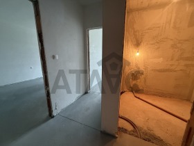 ������� 2-����� | Imot.bg � ����� ������ 12