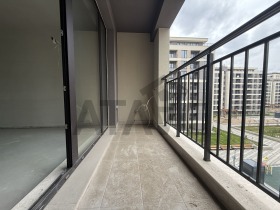 ������� 2-����� | Imot.bg � ����� ������ 13