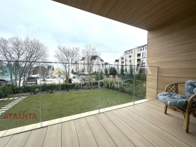 ������� 2-����� | Imot.bg � ����� ������ 14