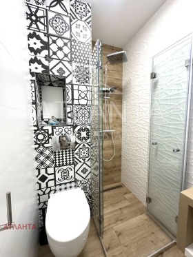 ������� 2-����� | Imot.bg � ����� ������ 11