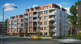 ������� 2-����� | Imot.bg � ����� ������ 4