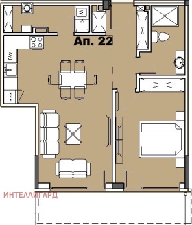 ������� 2-����� | Imot.bg � ����� ������ 16