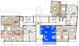 ������� 2-����� | Imot.bg � ����� ������ 17