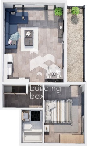 ������� 2-����� | Imot.bg � ����� ������ 3