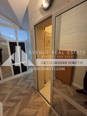 ������� 2-����� | Imot.bg � ����� ������ 5