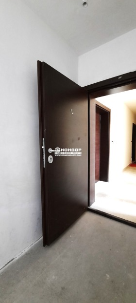 ������� 2-����� | Imot.bg � ����� ������ 2