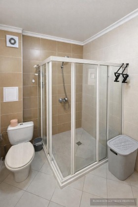 ������� 2-����� | Imot.bg � ����� ������ 9