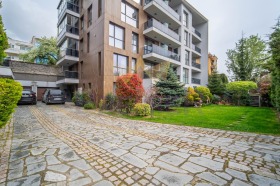 ������� 2-����� | Imot.bg � ����� ������ 9
