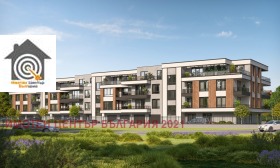 ������� 2-����� | Imot.bg � ����� ������ 4