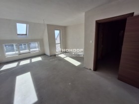 2 bedroom Trakiya, Plovdiv 1