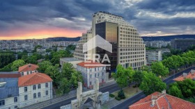 2 bedroom Chataldzha, Varna 1