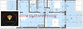 2 спальни Асеновград, область Пловдив 2